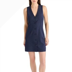 steve madden francesca knit dress | Dresses | 20250709-RTW